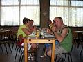 Dwars door Limburgs en Luiks groen, 11-7-2010